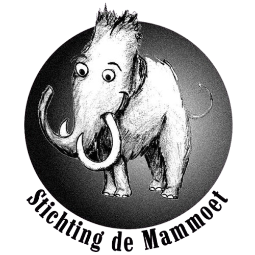 Stichting de Mammoet